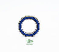 Cuscinetto Movimento centrale per bicicletta MR24378 ISB Sport ENDURANCE: ACCIAIO 24x37x8mm