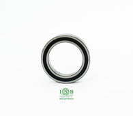 Cuscinetto Movimento centrale per bicicletta MR 215317  ISB Sport VMAX 21,5x31x7mm