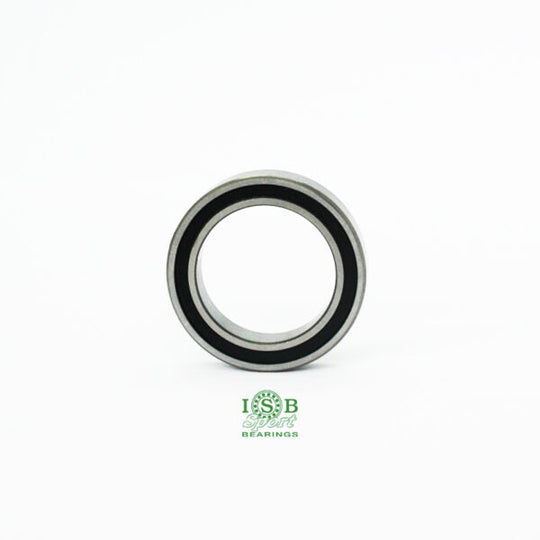 Cuscinetto Movimento centrale per bicicletta MR 215317  ISB Sport VMAX 21,5x31x7mm