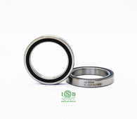 Cuscinetto Sterzo per bicicletta HS5 MR 345  Grado/Angolo 90º/90º   ISB Sport ENDURANCE: ACCIAIO 41x30,15x6,5mm
