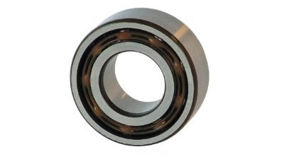 3204 A/C3 SKF Cuscinetto Obliquo Sfere, Due Corone 20X47X20,6 mm