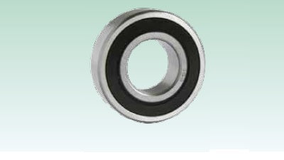 3201-2RS ATN9 ISB Cuscinetto Obliquo Sfere, Due Corone  12X32X15,9 mm