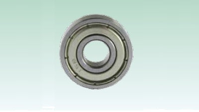 3202-2Z ATN9 ISB Cuscinetto Obliquo Sfere, Due Corone  15X35X15,9 mm