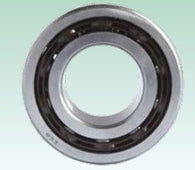 ORIENTSFAPISB.jpg