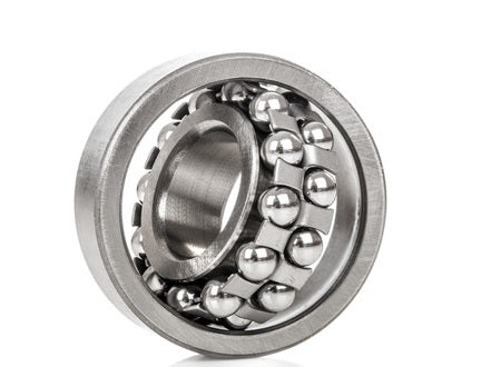 1308 EKTN9 SKF Cuscinetto Orientabile Sfere 40X90X23 mm