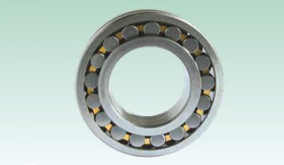 Cuscinetto A Rulli Sferici 130x230x64 Mm - Equivalente SKF 22226 EK/C3
