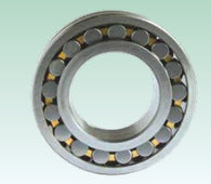 21307 CA W33 ISB Cuscinetto Orientabile Rulli 35X80X21 mm