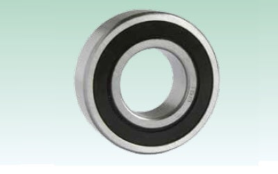 2211-2RS K/C3 ATN9 ISB Cuscinetto Orientabile Sfere 55X100X25 mm
