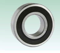 2204-2RS ETN9 ISB Cuscinetto Orientabile Sfere 20X47X18 mm