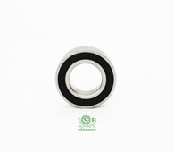 Cuscinetto Ruota  per Bicicletta SC 6800  ISB Sport PRO: Ibrido INOX/CERAMICA 10x19x5mm
