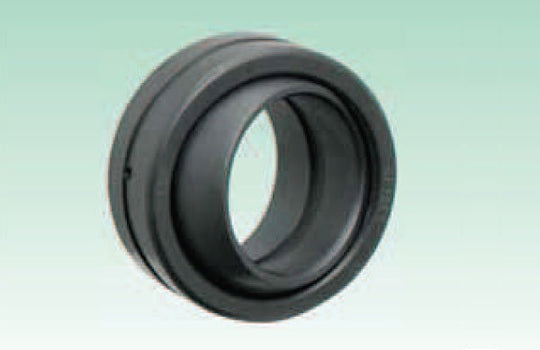 Snodo sferico radiale GE 220  ES 2RS ISB
