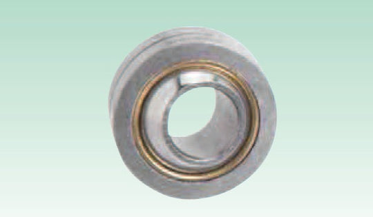 Snodo sferico SSR 16 ISB