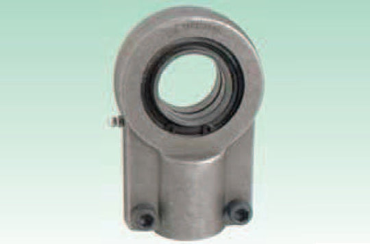 Articolazione angolare TAPRCE 625 SX ISB