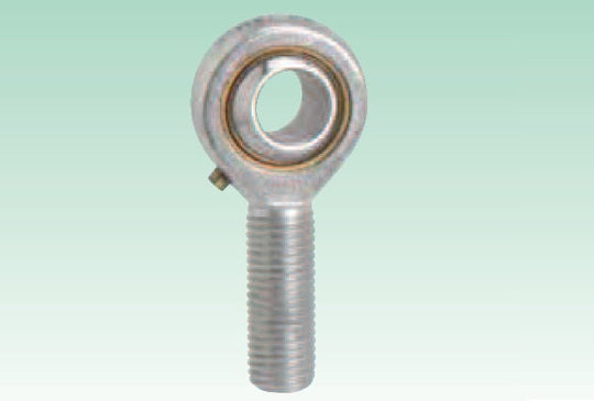 Testa a snodo maschio TSML 12X1,25 ISB