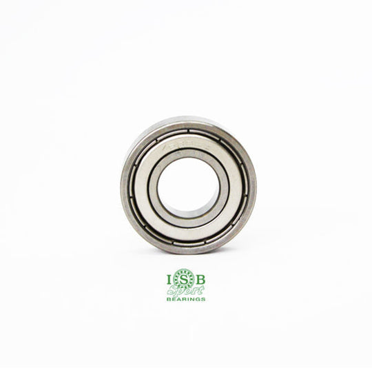 Cuscinetto Ruota per bicicletta 608 ISB Sport ENDURANCE: ACCIAIO Inox 8x22x7mm