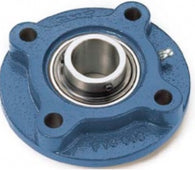 SUPPORTI-FYC-SKF.jpg