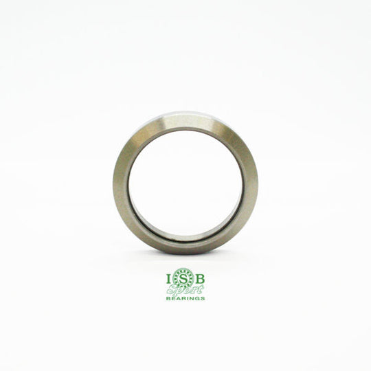 Cuscinetto Sterzo per bicicletta HS2 T808  Grado/Angolo 45º/45º   ISB Sport ENDURANCE: ACCIAIO 40x52x12mm