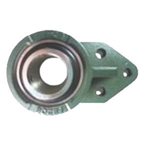 UCFB 208 WL Supporto Autoallineante