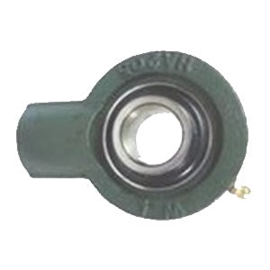 UCHA 203 WL Supporto Autoallineante