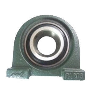 UCPA 210 WL Supporto Autoallineante