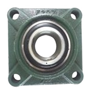 UKF 210  WL Supporto Autoallineante