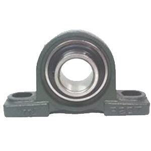 UKP 210 WL Supporto Autoallineante