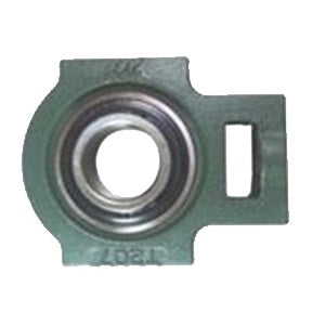 UKT 210  WL Supporto Autoallineante