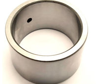 anello_interno_ir.jpg