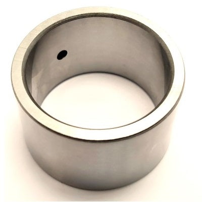 Anello interno IR 30x35x18 ISB