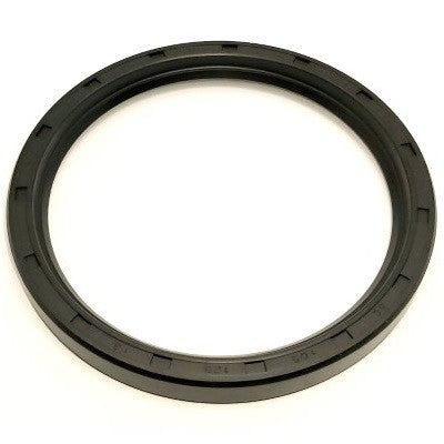 ANELLO DI TENUTA - PARAOLIO 35X50X7 mm DOPPIO LABBRO