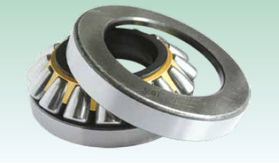 29248 ISB Cuscinetto Assiale Orientabile Rulli 240X340X60 mm