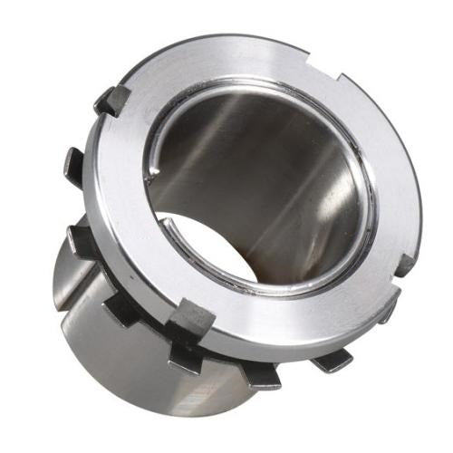 H 3038 SKF - Bussola di Trazione