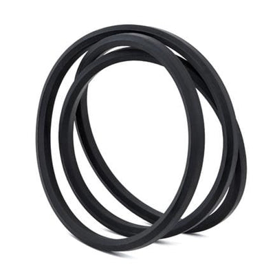 Nutone 0518B000 Cinghia Di Trasmissione Per CT600 E CT650 Power - Foto 7