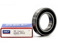 cuscinetto-6008-2RS.JPG