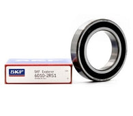 cuscinetto-6010-2RS.JPG