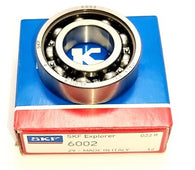 cuscinetto-c_6002.jpg
