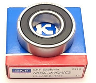 cuscinetto-c_6004-2rs-c3.jpg