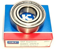 cuscinetto-c_6004-2z-c3.jpg