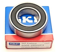 cuscinetto-c_6005-2rs-c3.jpg