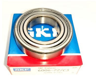 cuscinetto-c_6006-2z-c3.jpg