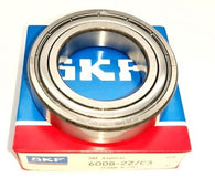 cuscinetto-c_6008-2z-c3.jpg
