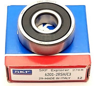 cuscinetto-c_6201-2rs-c3.jpg