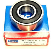 cuscinetto-c_6202-2rs.jpg