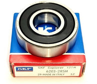 cuscinetto-c_6203-2rs.jpg