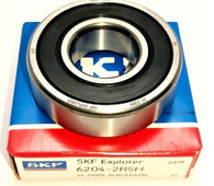 cuscinetto-c_6204-2rs.jpg