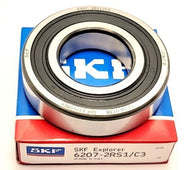 cuscinetto-c_6207-2rs-c3.jpg