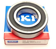 cuscinetto-c_6208-2rs-c3.jpg