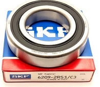 cuscinetto-c_6209-2rs-c3.jpg