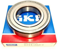 cuscinetto-c_6211-2z-c3.jpg