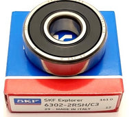 cuscinetto-c_6302-2rs-c3.jpg